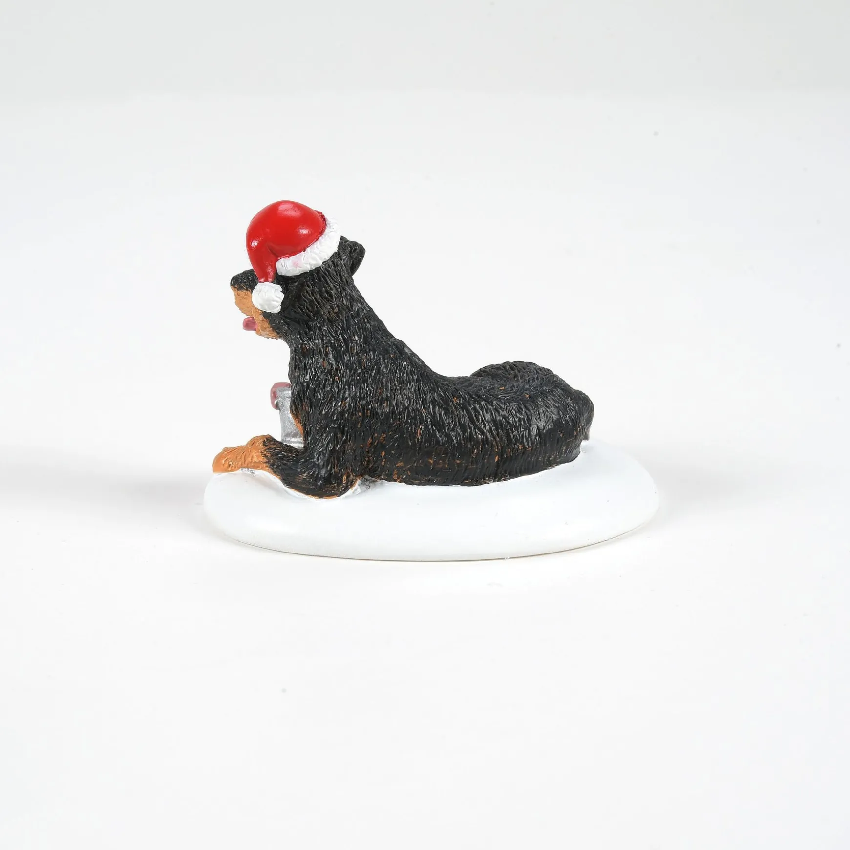 A Perfect Gift For Snots