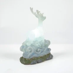 Expecto Patronum!