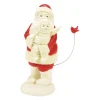 I Believe in Santa