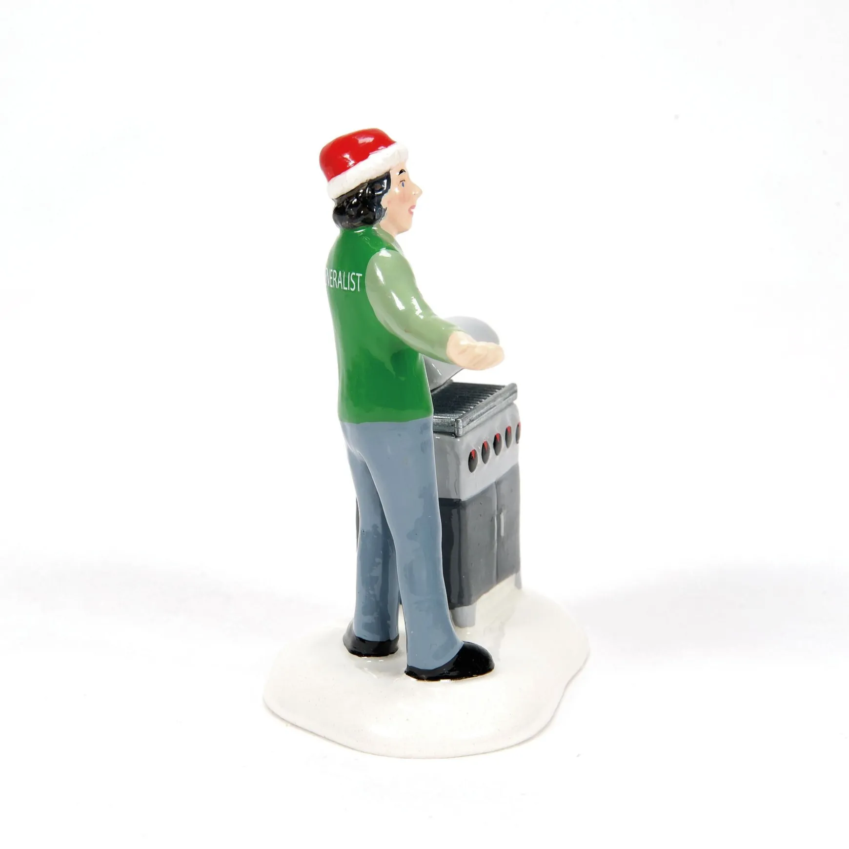 July At Christmas Sale