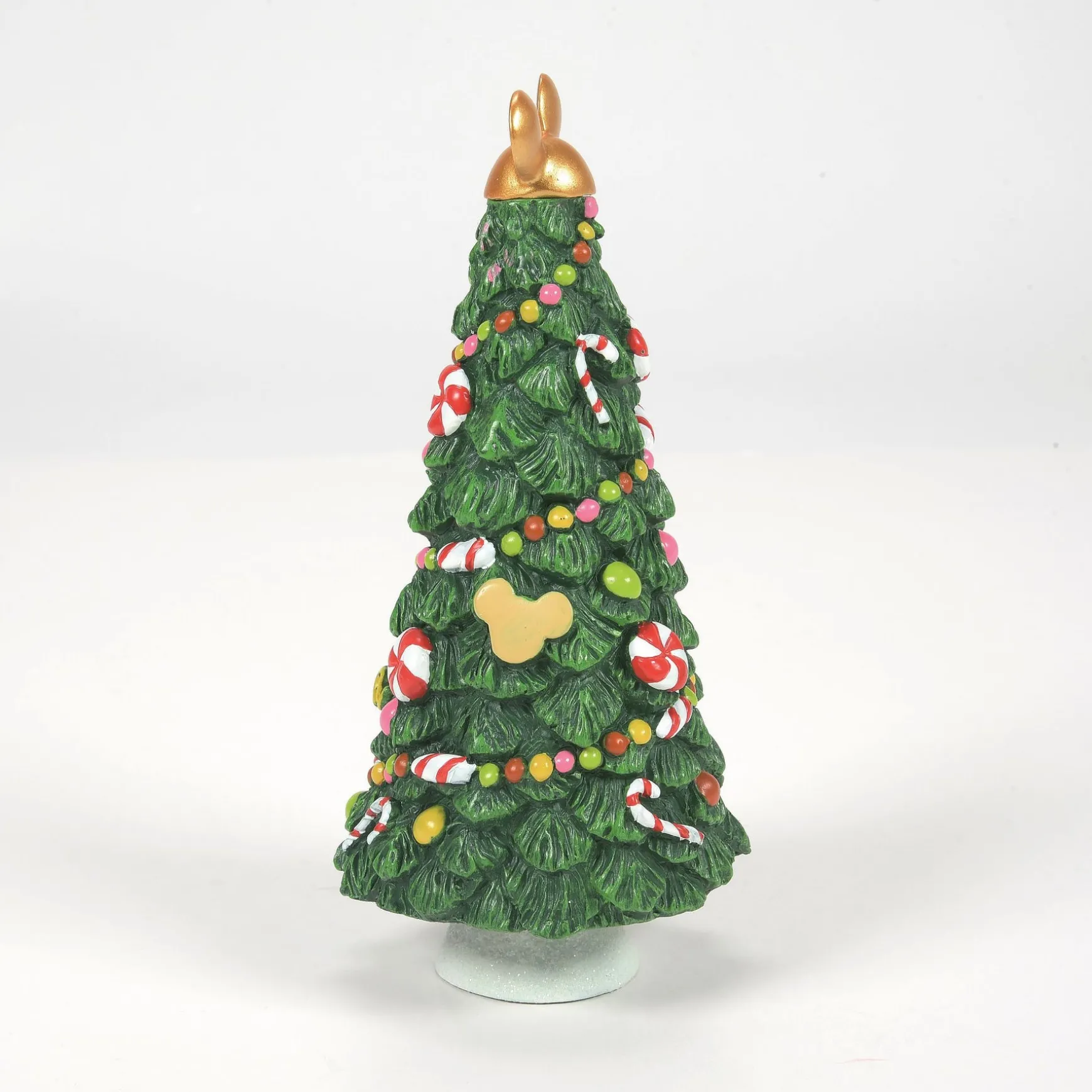 Mickey's Candy Tree