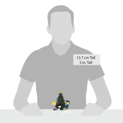 O'Christmas Tree