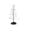 Purple Twinkle Bright Tree