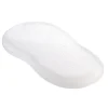 Snow Base, Medium