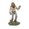 Wolfman's Howl