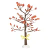 Yellow Ribbon Oak